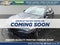 2019 Alfa Romeo Giulia Ti Sport