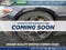 2019 Alfa Romeo Giulia Ti Sport