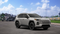 2026 Toyota RAV4 XLE