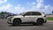 2026 Toyota RAV4 XLE