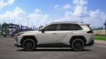 2026 Toyota RAV4 XLE