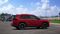 2026 Toyota RAV4 XLE