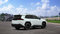 2026 Toyota RAV4 XLE