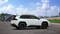 2026 Toyota RAV4 XLE