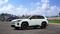 2026 Toyota RAV4 XLE