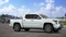 2026 Toyota Tacoma i-FORCE MAX Limited i-FORCE MAX