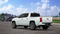 2026 Toyota Tacoma i-FORCE MAX Limited i-FORCE MAX