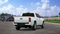 2026 Toyota Tacoma i-FORCE MAX Limited i-FORCE MAX