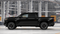 2026 Toyota Tacoma i-FORCE MAX TRD Sport i-FORCE MAX