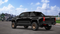 2026 Toyota Tacoma Hybrid Trailhunter