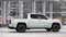 2026 Toyota Tacoma i-FORCE MAX TRD Sport i-FORCE MAX