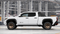 2026 Toyota Tacoma i-FORCE MAX Trailhunter