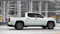 2026 Toyota Tacoma i-FORCE MAX Limited i-FORCE MAX
