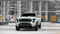 2026 Toyota Tacoma i-FORCE MAX TRD Sport i-FORCE MAX
