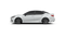 2027 Toyota Camry XSE