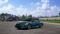 2027 Toyota Camry XSE