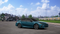 2027 Toyota Camry XSE