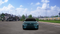 2027 Toyota Camry XSE