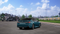 2027 Toyota Camry XSE
