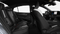 2027 Toyota Camry SE