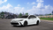 2026 Toyota Camry SE Nightshade