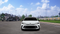 2026 Toyota Camry SE Nightshade
