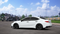 2026 Toyota Camry SE Nightshade