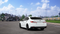 2026 Toyota Camry SE Nightshade