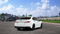 2026 Toyota Camry SE Nightshade