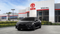2026 Toyota Camry SE Nightshade