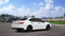 2026 Toyota Camry SE Nightshade