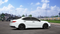 2026 Toyota Camry SE Nightshade
