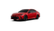 2027 Toyota Camry Nightshade