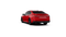 2027 Toyota Camry Nightshade