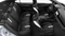 2027 Toyota Camry SE