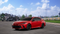 2026 Toyota Camry SE Nightshade