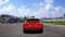 2026 Toyota Camry SE Nightshade