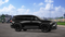 2026 Toyota Grand Highlander Hybrid Nightshade Edition