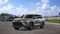 2026 Toyota Grand Highlander Hybrid Hybrid MAX Limited