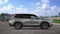 2026 Toyota Grand Highlander Hybrid Hybrid MAX Limited