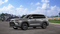 2026 Toyota Grand Highlander Hybrid Hybrid MAX Limited