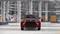 2026 Toyota Grand Highlander Hybrid Hybrid MAX Limited