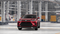2026 Toyota Grand Highlander Hybrid Hybrid MAX Limited