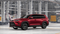 2026 Toyota Grand Highlander Hybrid Hybrid MAX Limited