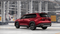 2026 Toyota Grand Highlander Hybrid Hybrid MAX Limited