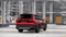 2026 Toyota Grand Highlander Hybrid Hybrid MAX Limited