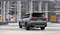 2026 Toyota Grand Highlander Hybrid Hybrid MAX Limited