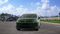 2026 Toyota Sienna Woodland Edition 7 Passenger