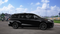2026 Toyota Sienna Woodland Edition 7 Passenger