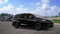 2026 Toyota Sienna Woodland Edition 7 Passenger